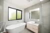 2/17 Derwent Street, Lyons, ACT 2606-Image