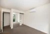 2/17 Derwent Street, Lyons, ACT 2606-Image