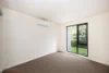 2/17 Derwent Street, Lyons, ACT 2606-Image