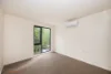 2/17 Derwent Street, Lyons, ACT 2606-Image