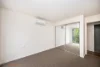 2/17 Derwent Street, Lyons, ACT 2606-Image