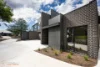2/17 Derwent Street, Lyons, ACT 2606-Image