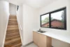 2/17 Derwent Street, Lyons, ACT 2606-Image