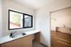 2/17 Derwent Street, Lyons, ACT 2606-Image