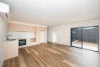 2/17 Derwent Street, Lyons, ACT 2606-Image