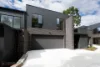 2/17 Derwent Street, Lyons, ACT 2606-Image