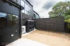 2/17 Derwent Street, Lyons, ACT 2606-Image