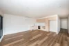 2/17 Derwent Street, Lyons, ACT 2606-Image
