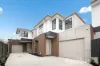 2/17 Dunedin Street, Maidstone, Vic 3012