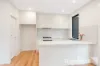 2/17 Dunedin Street, Maidstone, Vic 3012-Image