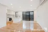 2/17 Dunedin Street, Maidstone, Vic 3012-Image