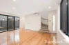 2/17 Dunedin Street, Maidstone, Vic 3012-Image