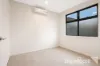 2/17 Dunedin Street, Maidstone, Vic 3012-Image
