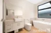 2/17 Dunedin Street, Maidstone, Vic 3012-Image