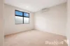 2/17 Dunedin Street, Maidstone, Vic 3012-Image