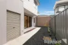 2/17 Dunedin Street, Maidstone, Vic 3012-Image