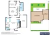 2/17 Dunedin Street, Maidstone, Vic 3012-Floorplan