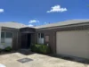 2/17 Dunkirk Avenue, Shepparton, Vic 3630