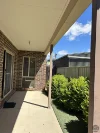 2/17 Dunkirk Avenue, Shepparton, Vic 3630-Image