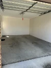 2/17 Dunkirk Avenue, Shepparton, Vic 3630-Image