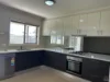 2/17 Dunkirk Avenue, Shepparton, Vic 3630-Image