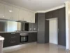 2/17 Dunkirk Avenue, Shepparton, Vic 3630-Image