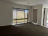 2/17 Dunkirk Avenue, Shepparton, Vic 3630-Image