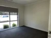 2/17 Dunkirk Avenue, Shepparton, Vic 3630-Image