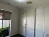 2/17 Dunkirk Avenue, Shepparton, Vic 3630-Image