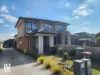 2/17 Eva St, Clayton, Vic 3168