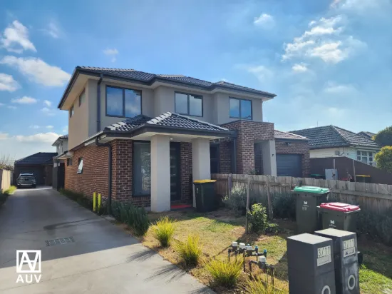 2/17 Eva St, Clayton, Vic 3168