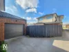 2/17 Eva St, Clayton, Vic 3168-Image