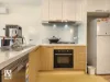 2/17 Eva St, Clayton, Vic 3168-Image