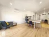 2/17 Eva St, Clayton, Vic 3168-Image