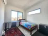 2/17 Eva St, Clayton, Vic 3168-Image
