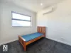 2/17 Eva St, Clayton, Vic 3168-Image