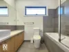 2/17 Eva St, Clayton, Vic 3168-Image