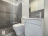 2/17 Eva St, Clayton, Vic 3168-Image