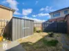 2/17 Eva St, Clayton, Vic 3168-Image