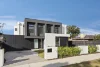 2/17 Evelina Street, Mont Albert North, Vic 3129