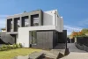 2/17 Evelina Street, Mont Albert North, Vic 3129-Image