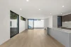 2/17 Evelina Street, Mont Albert North, Vic 3129-Image