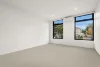 2/17 Evelina Street, Mont Albert North, Vic 3129-Image