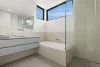 2/17 Evelina Street, Mont Albert North, Vic 3129-Image