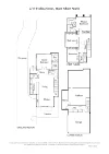 2/17 Evelina Street, Mont Albert North, Vic 3129-Floorplan