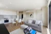 2/17 Felix Grove, Mooroolbark, Vic 3138-Image