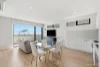 2/17 Felix Grove, Mooroolbark, Vic 3138-Image