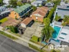 2/17 Grosvenor Street, Balmoral, Qld 4171