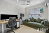 2/17 Grosvenor Street, Balmoral, Qld 4171-Image