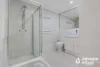 2/17 Grosvenor Street, Balmoral, Qld 4171-Image